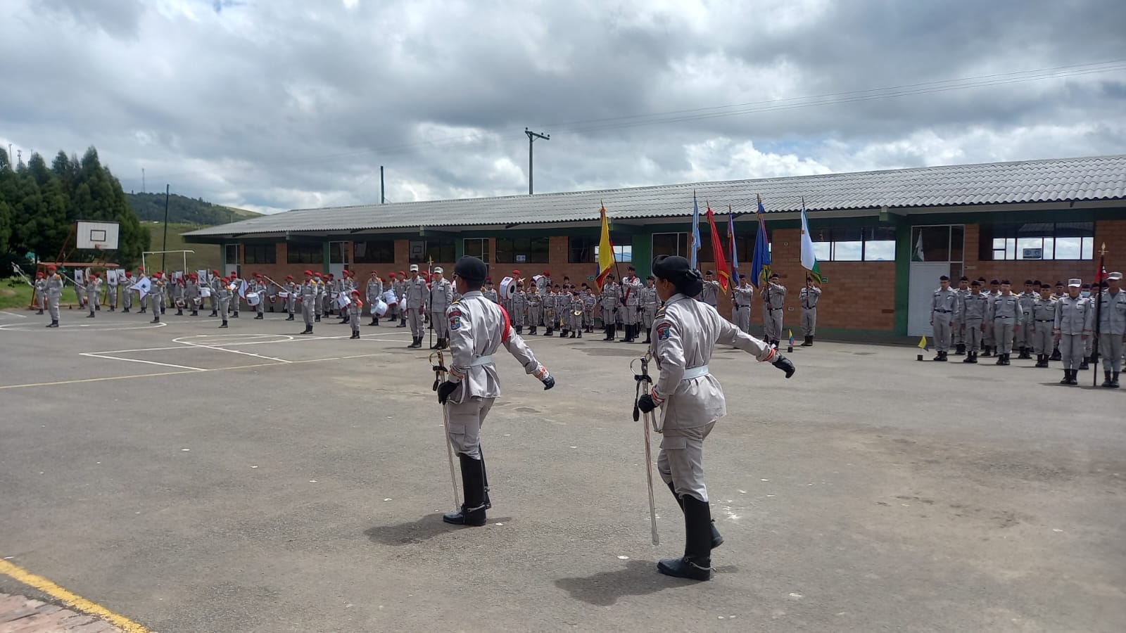 colegio12
