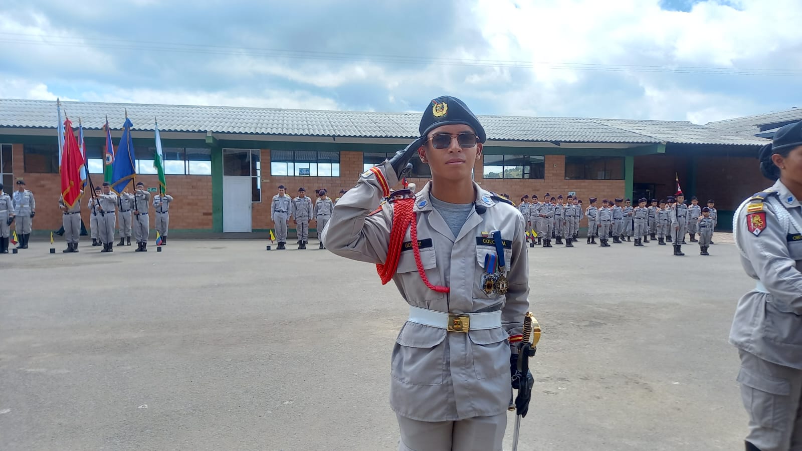 colegio57