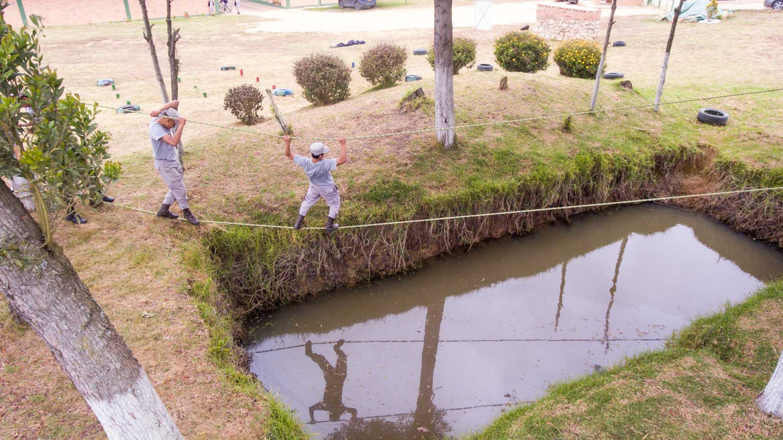 instalaciones-6