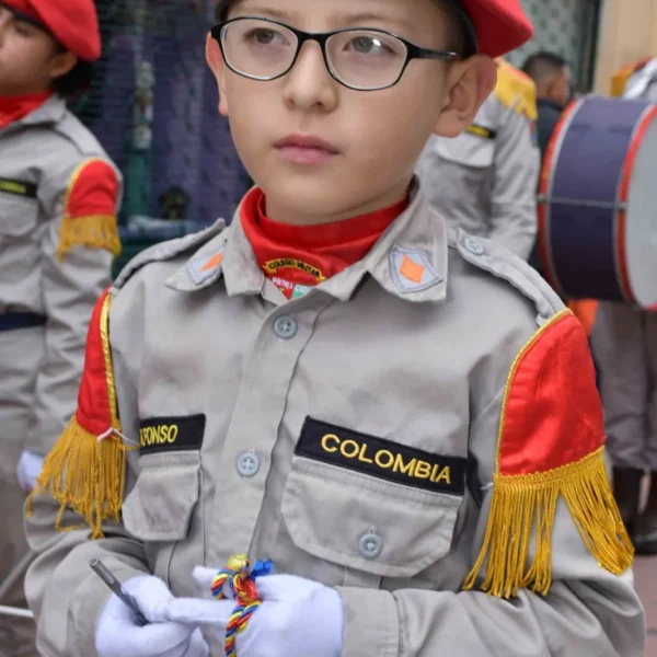 desfile_semana-santa (1)