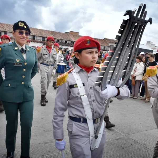 desfile_semana-santa (10)