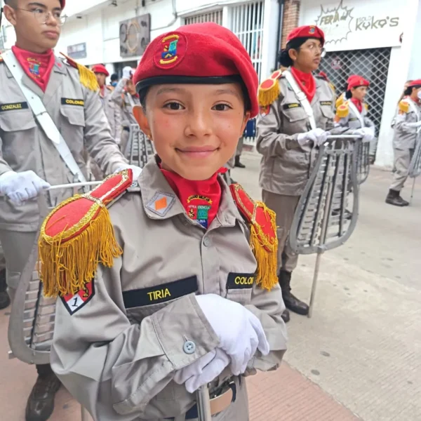 desfile_semana-santa (14)