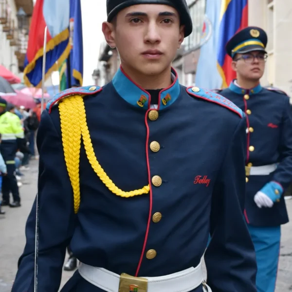 desfile_semana-santa (2)
