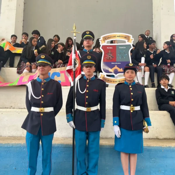 desfile-contra-v (6)