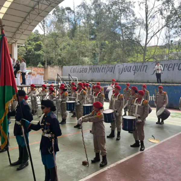 desfile-contra-v (9)