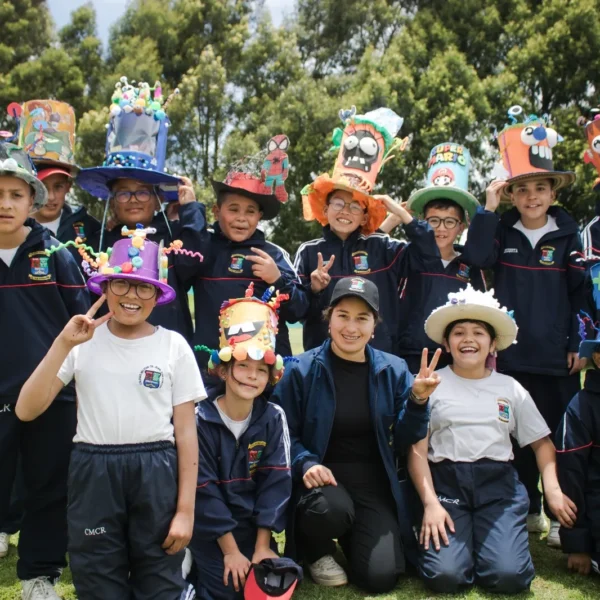 dia del niño (1)