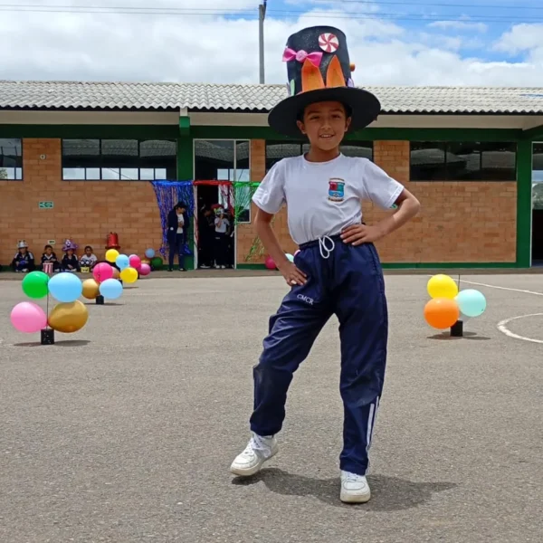 evento-niño (10)