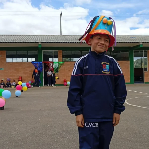 evento-niño (6)
