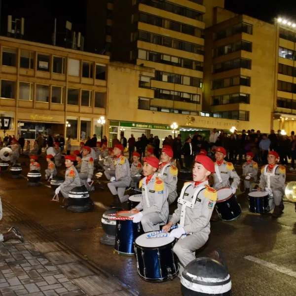 nocheFaroles (14)