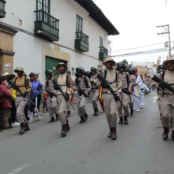 20julio (14)