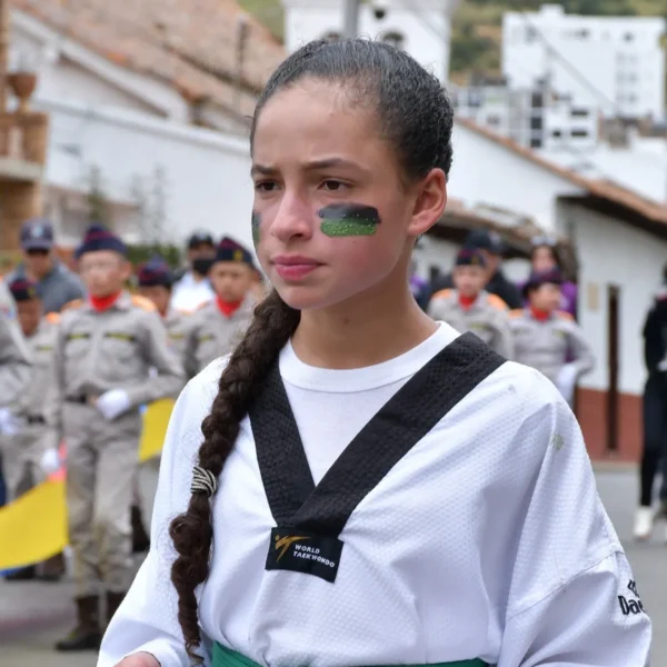 20julio_ (1)